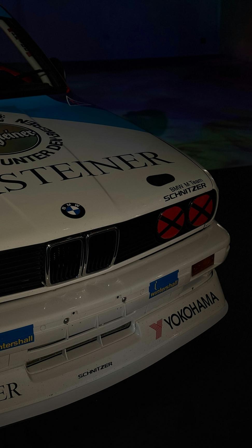 Classic Porsche 911 Restoration