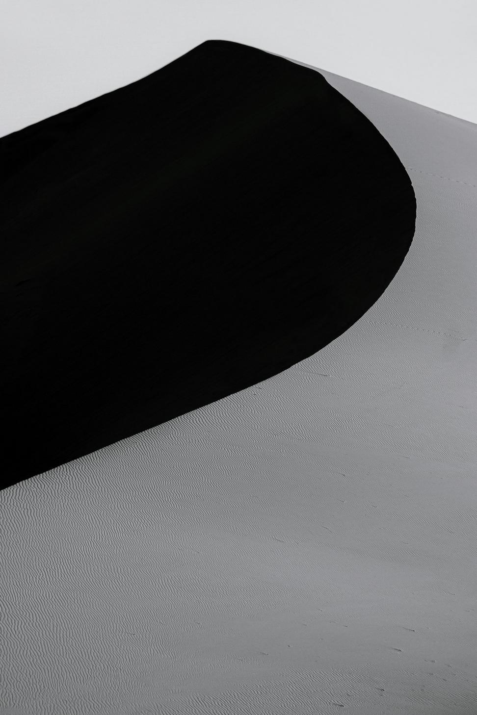 Custom Exhaust Fabrication