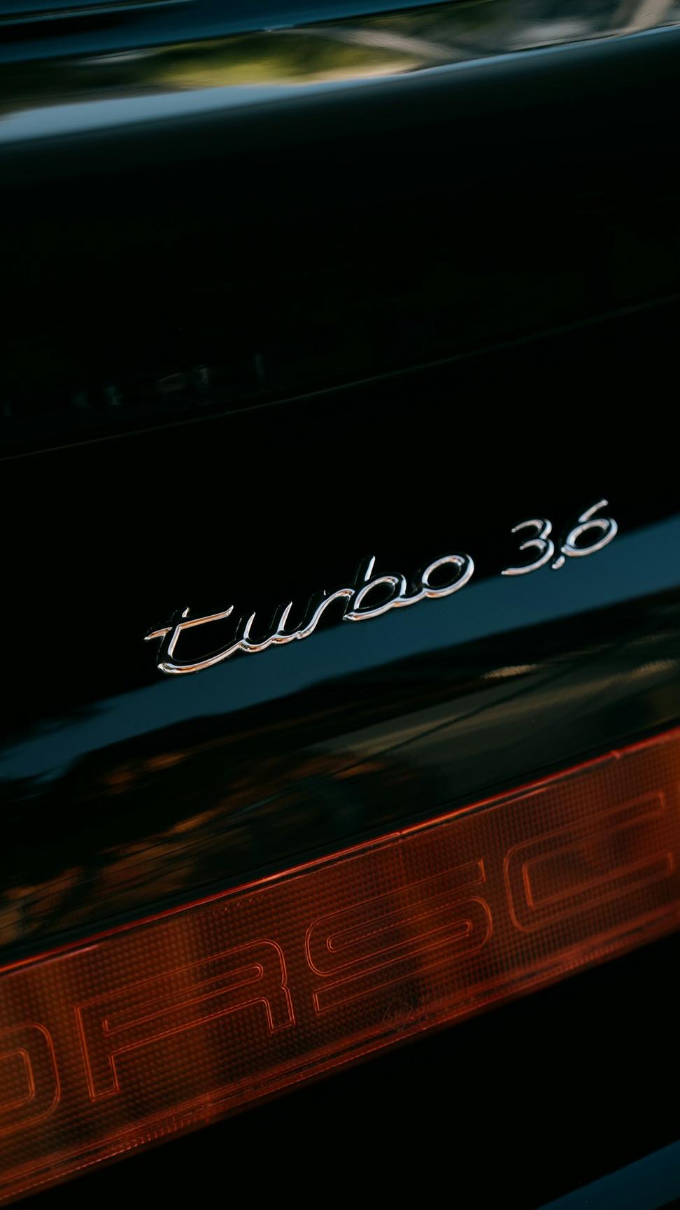 Audi S4 Turbo Build