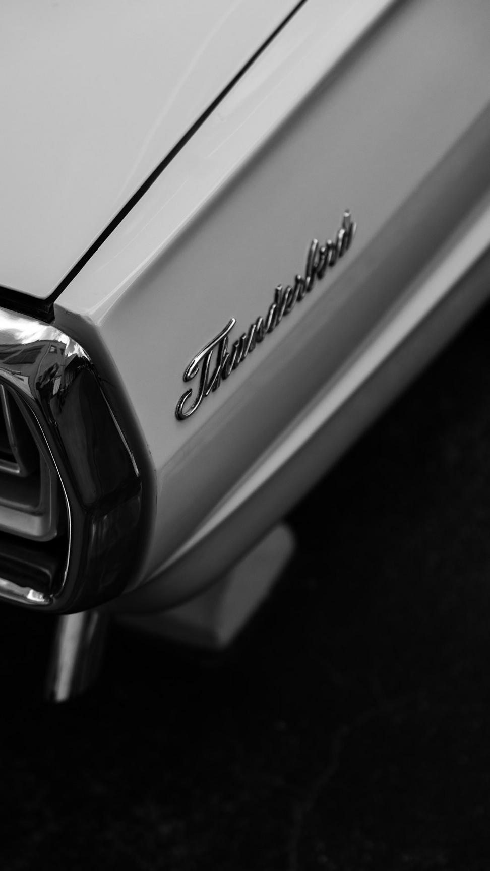 Golf R Interior Work