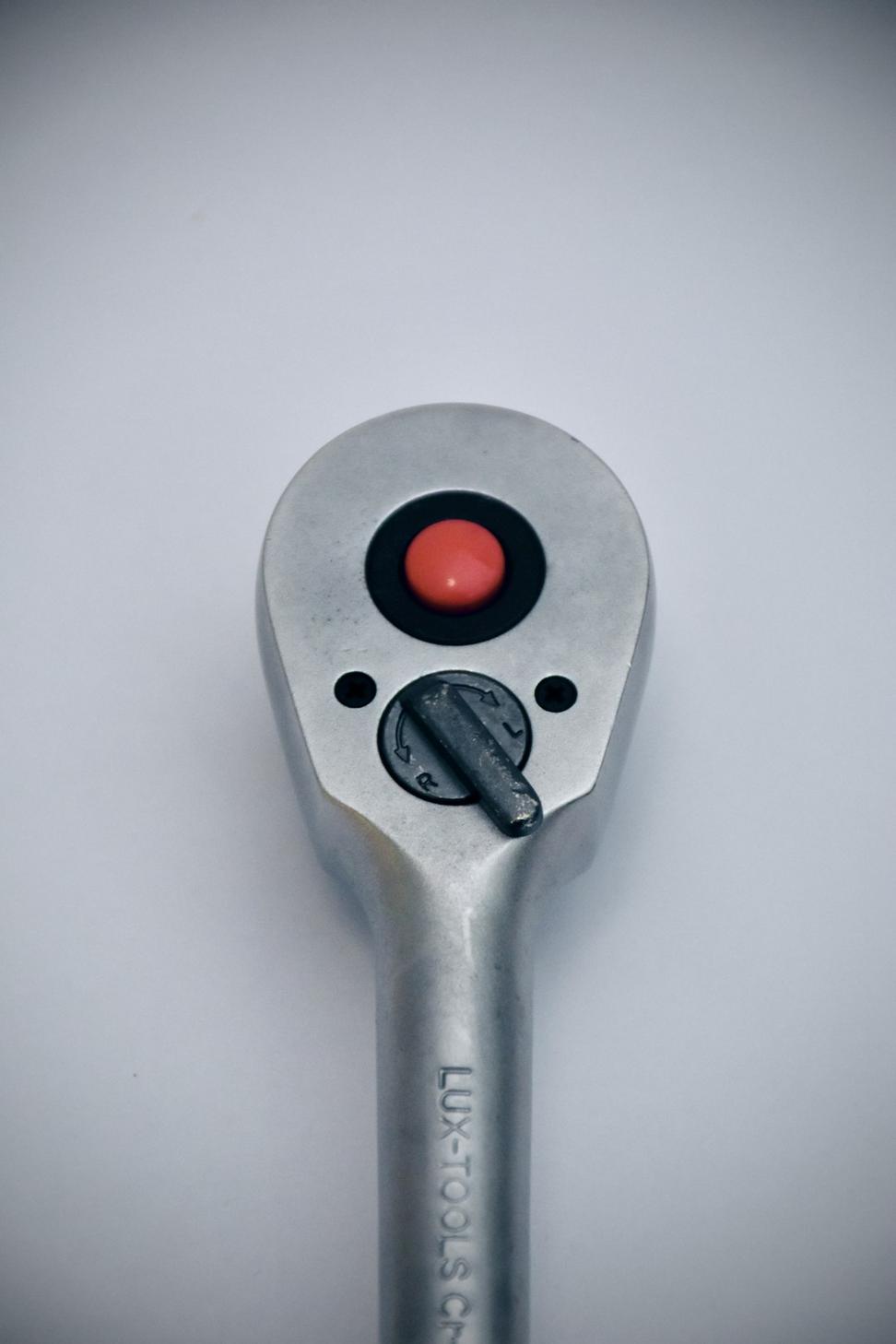 Diagnostic equipment