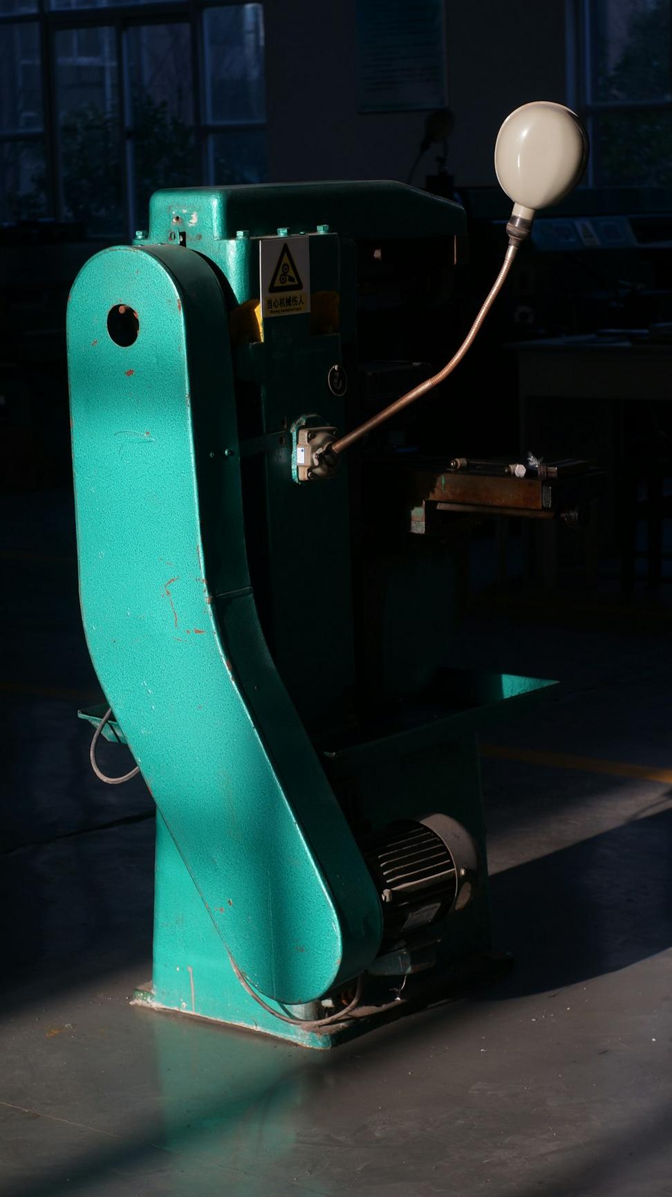 Custom Exhaust Systems